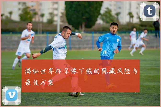 揭秘世界杯录像下载的隐藏风险与最佳方案
