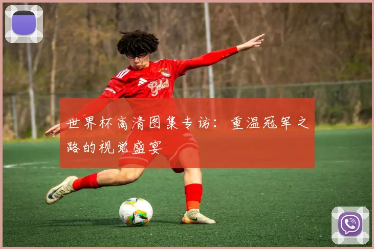 世界杯高清图集专访：重温冠军之路的视觉盛宴