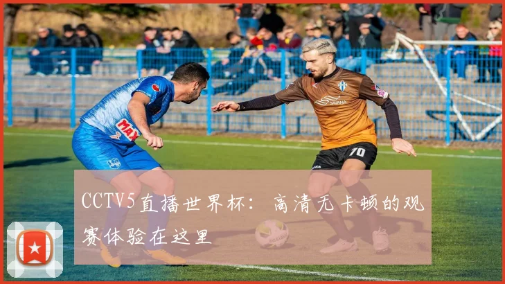 CCTV5直播世界杯：高清无卡顿的观赛体验在这里
