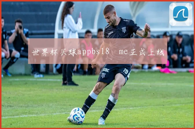 世界杯买球appbs18婰me正式上线