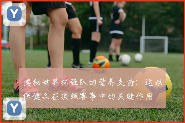 揭秘世界杯强队的营养支持：运动保健品在顶级赛事中的关键作用
